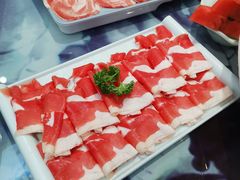 -名都晓荷塘(涿州店)