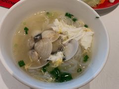 -味餐厅·海鲜·火锅·自助餐