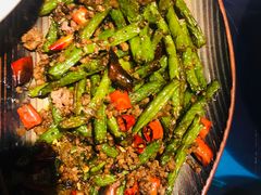 -辛香汇(大华第一坊店)