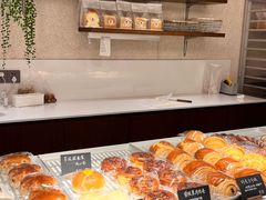 -稻田秋(怡美广场店)