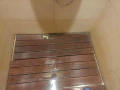 -凤翔首邑温泉度假村