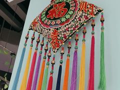 -云中鱼蒸汽石锅鱼(川沙百联店)