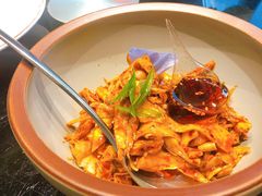 -辛香汇·现炒川菜(淮海路百盛店)