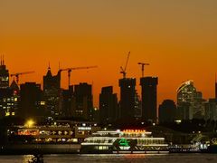 -三利音·浦之舟(滨江大道店)