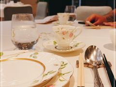-翠园(北京王府中环店)