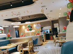 -豪客来牛排(重庆金源世纪广场1731店 )
