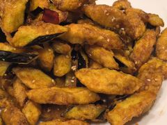 -忠顺斋易州印象烤鸭店(东关新村店)