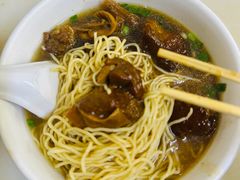 -海幢瑞芳饮食店