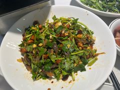 -福巷湘食小馆·猛火现炒(上海首店)