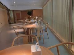 -快乐大桶水养生足浴SPA(前兴路店)
