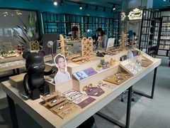 -Trend1881视光·蔡司视觉(领展广场店)