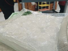 -联邦酒楼