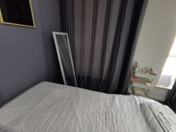 -爱漾皮肤管理中心