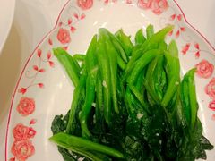 -百姓渔村(南中环店)