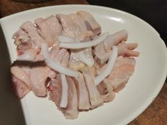 -润泽园椰子鸡(汇一城店)