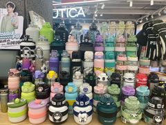 -五环Outlets(高新工厂店)