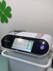 -杭州米兰柏羽医疗美容医院