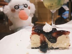 -亚特兰蒂斯-番红花海鲜自助餐厅·鲜活海鲜·小火锅