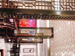 -德兴馆(山西南路店)