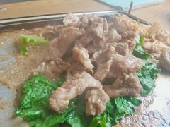 -香猪坊(五道口店)