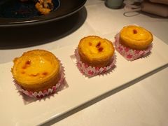 -陶陶居酒家(第十甫路总店)