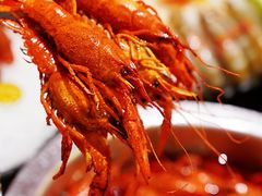 -降霜牛寿喜烧.和牛金赏Plus(501城市广场店)
