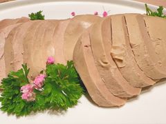 -全聚德(前门店)