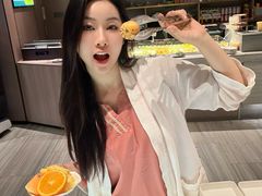-东方棕泉·洗浴·按摩·美食国际水疗会所(福田店)