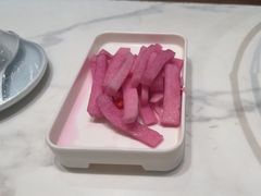 -胡胖子·湖南土菜(龙岗中心城店)