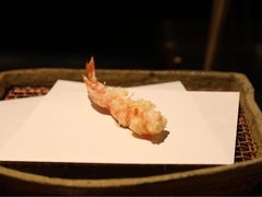 -みかわ是山居