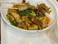 -五芳斋(中山大道总店)