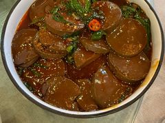 -便宜坊烤鸭店(玉蜓桥天坛店)