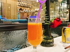 -新加坡海鲜(国贸商城店)