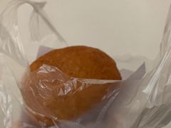 -杨天玉腊牛羊肉