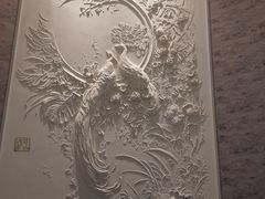 -翠湖宾馆·中餐厅