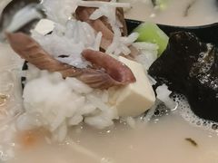 -和平馆·地道港澳茶餐厅(西门口店)