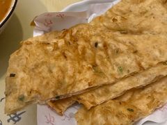 -方中山胡辣汤(顺河路店)