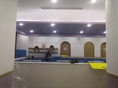 -MUE·沐懿(新浙北悠漫街店)