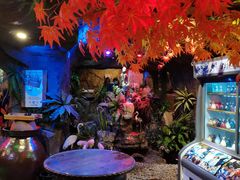 -醉小酒馆·川菜·江湖菜·重庆菜(观音桥旗舰店)