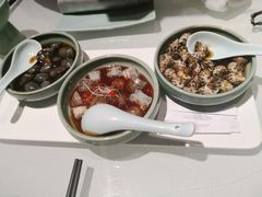 -许仙楼餐厅