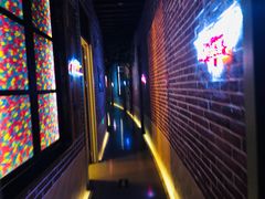 -恐龙人俱乐部