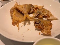 -西湖春天•老字号杭州菜(百汇店)