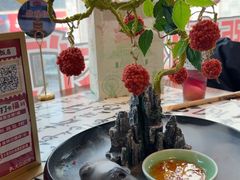 -南昌大饭店·非遗南昌菜(万寿宫店)