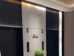 -全季酒店(石家庄裕华东路万达广场店)