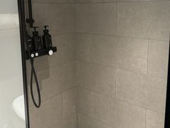 -成都锦华万达琉璃场亚朵酒店