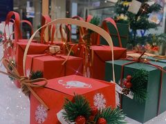 -沃尔得国际英语(泉城路校区)