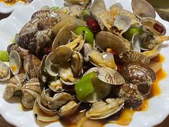 -温州一家人美食(西木头市店)