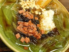 -张醪糟(街子店)