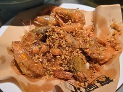 -客家汇·客家传承菜(水库店)