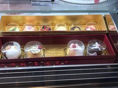 -哈根达斯(虹口店)